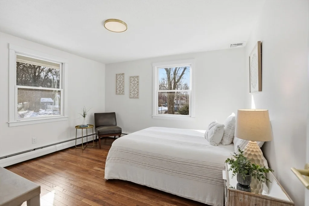 Photo of 11 Maple Terrace