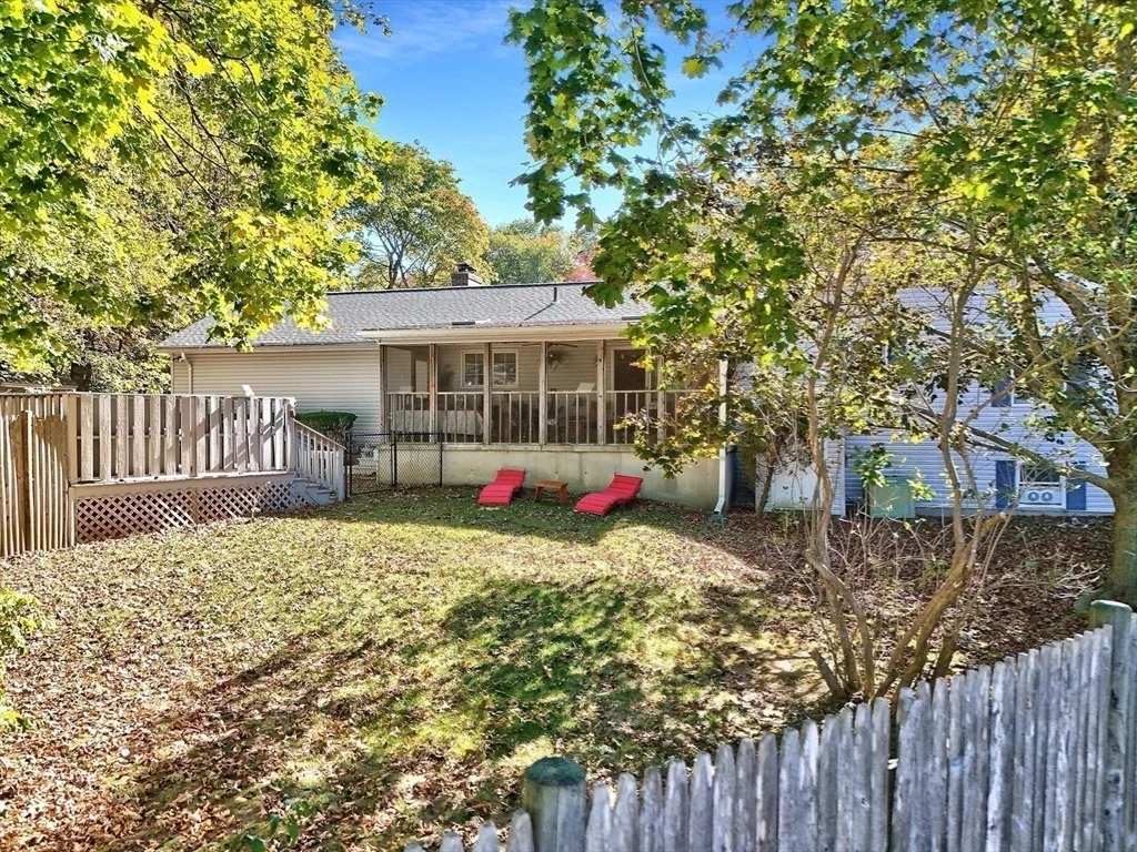 Photo of 334 High St