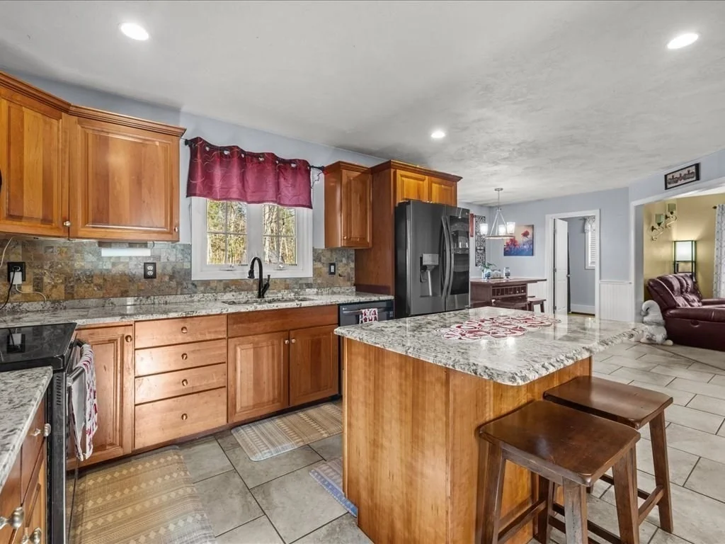 Photo of 141 Peach St