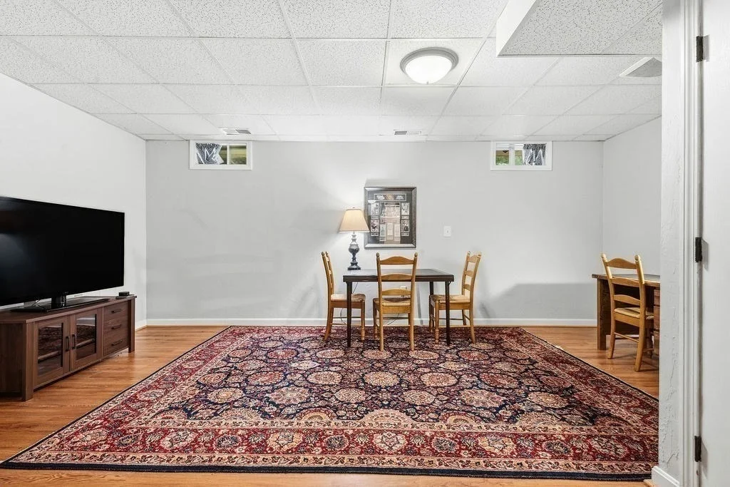 Photo of 38 Marjac Way