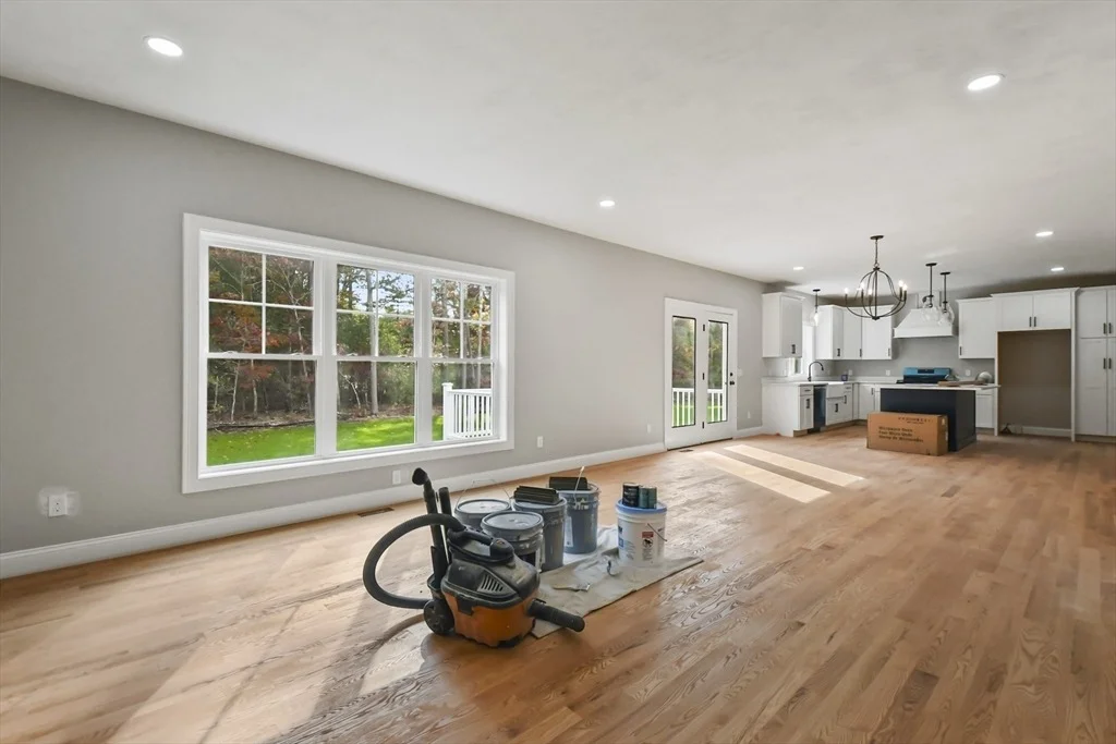 Photo of Lot 14 Charles Dr