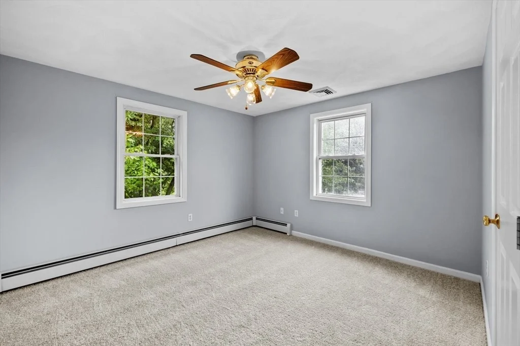 Photo of 27 Mooney Road
