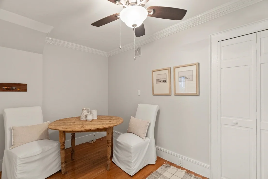 Photo of 15 Myrtle St