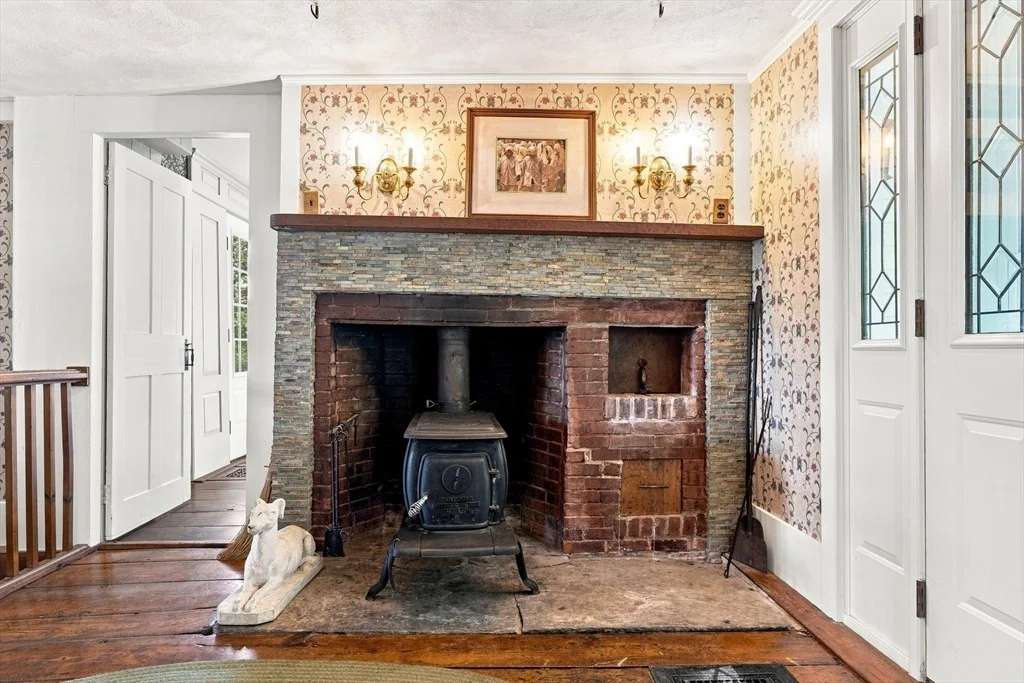 Photo of 170 Brookfield Rd