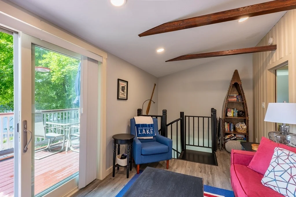 Photo of 136 Buckland Rd