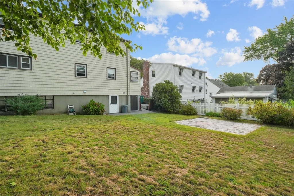 Photo of 262 Den Quarry Road
