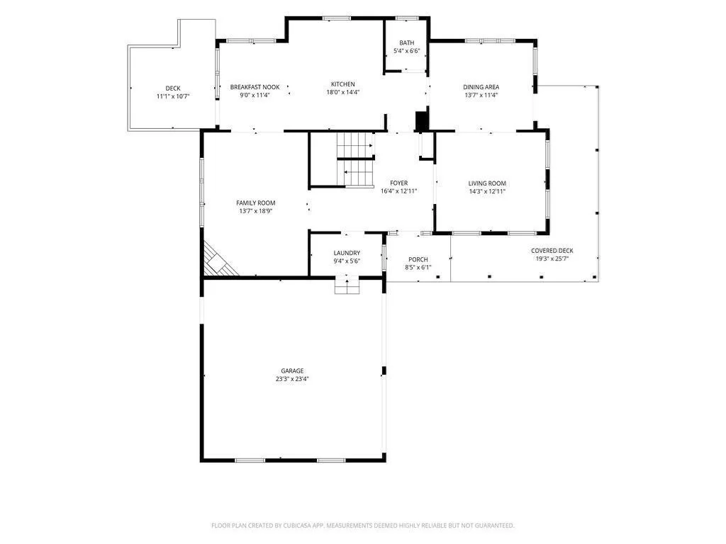 Photo of 10 Pond Edge Trl
