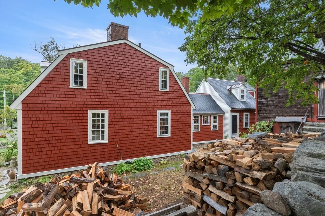 Photo of 146 Leonard St