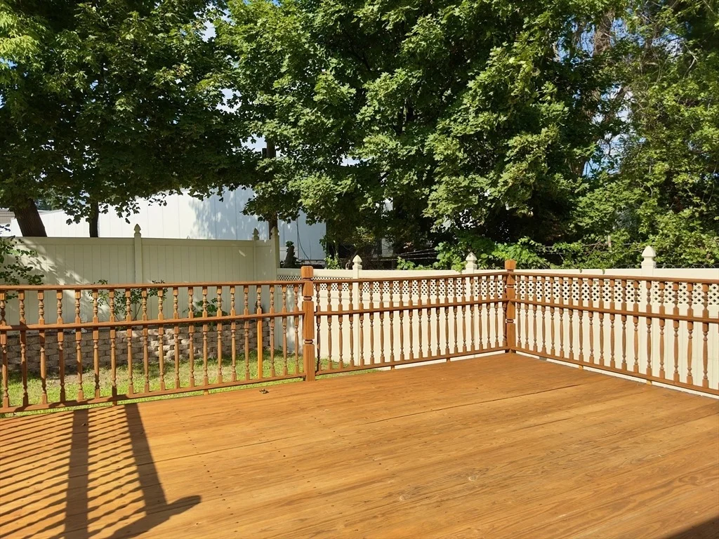 Photo of 46 Lyman Street