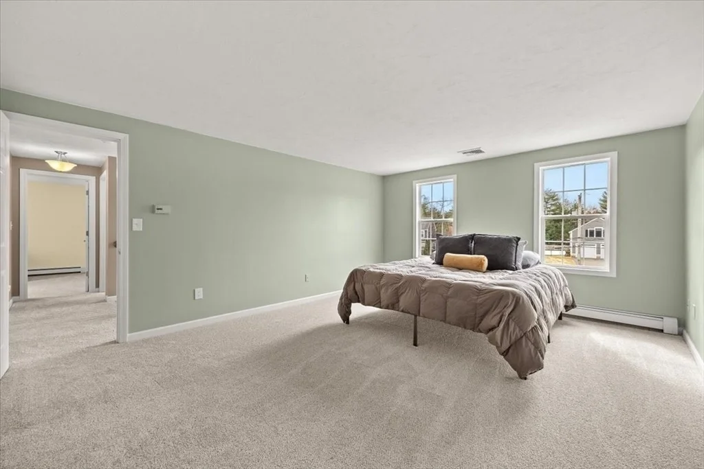 Photo of 5 Jaclyn Way