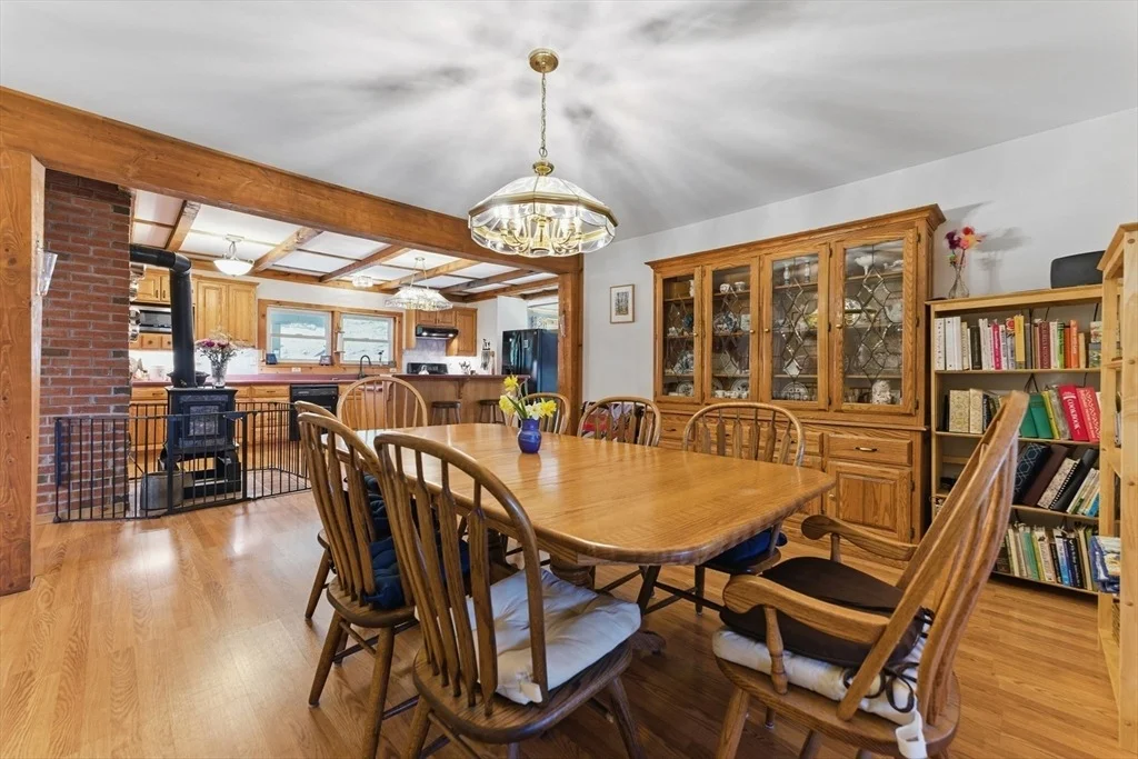 Photo of 374 Watson Spruce Corner Rd