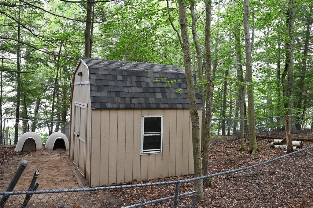 Photo of 146 Stodge Meadow Rd