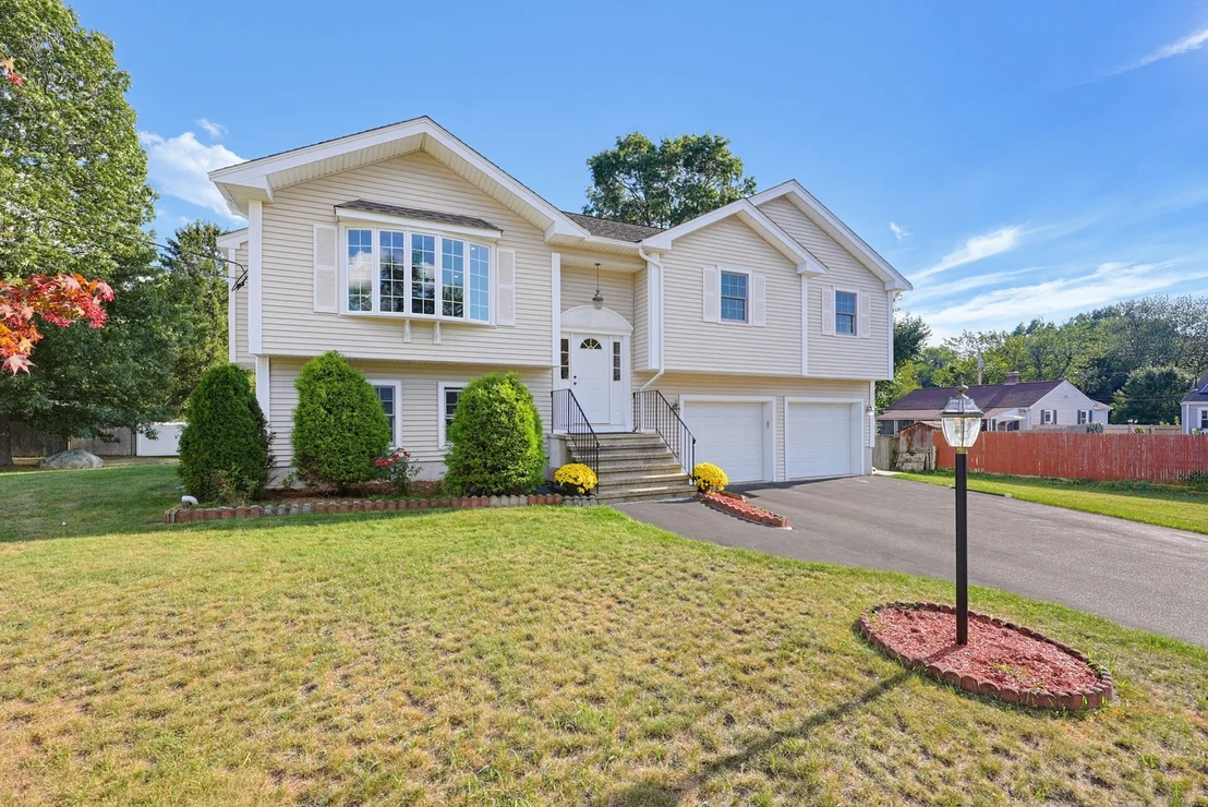 Photo of 5 Ivy Cir