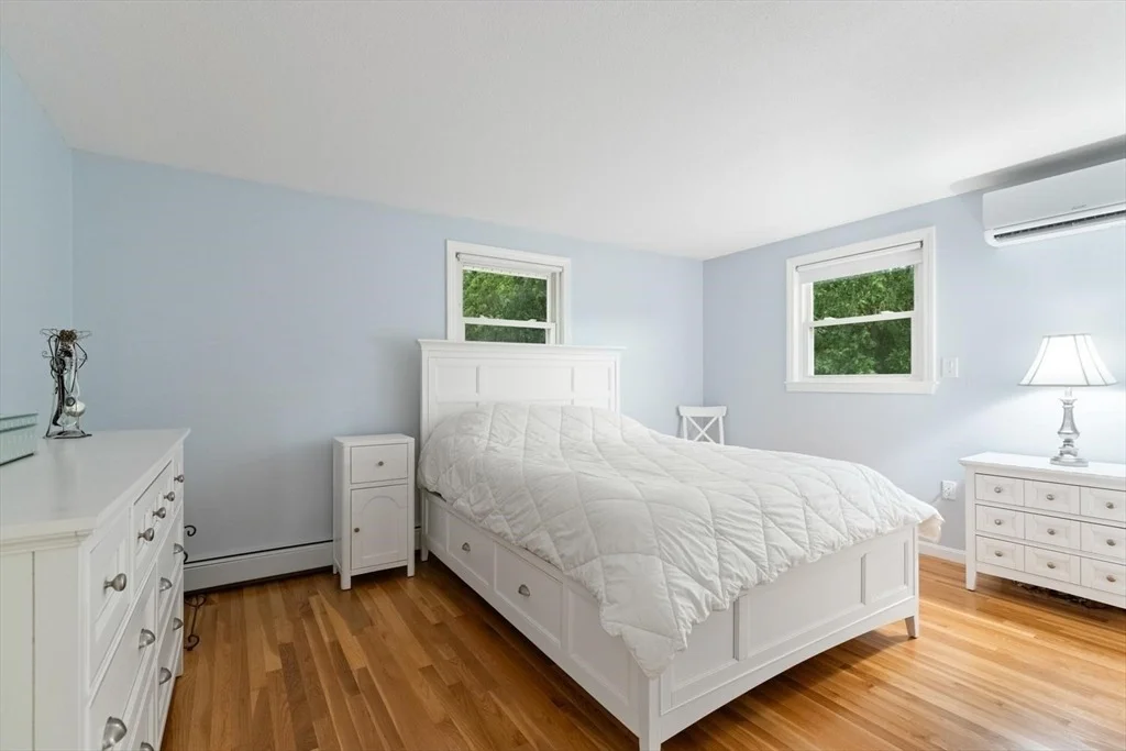 Photo of 44 Sable Rd