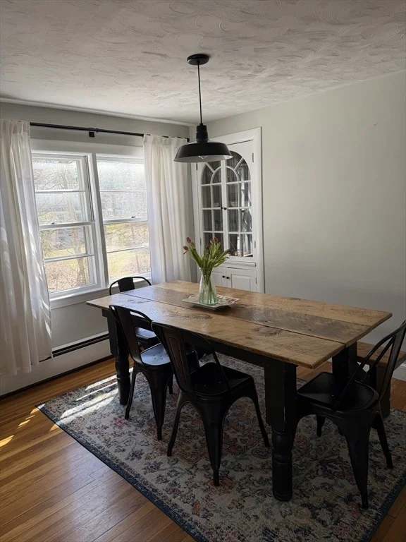 Photo of 8 Colrain Road