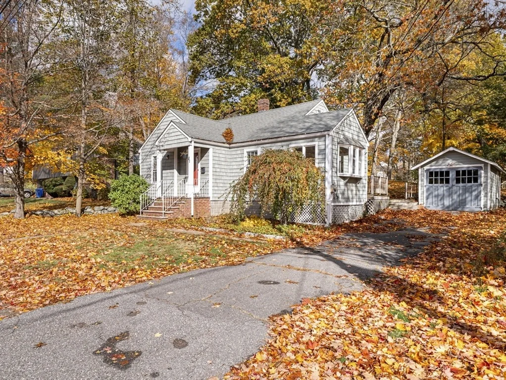 Photo of 81 Spring St