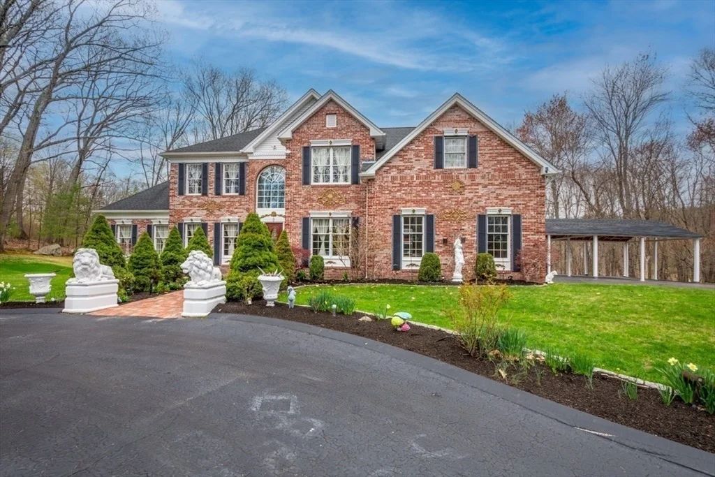 Photo of 22 Robert Rd