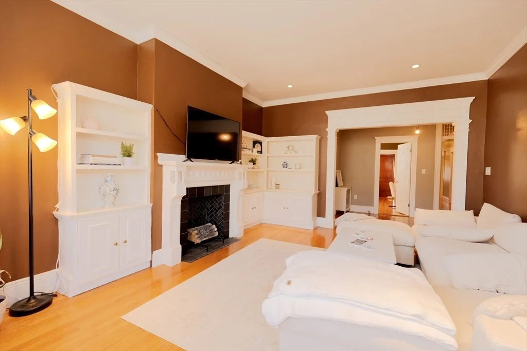 Photo of Unit 2 at 80 Browne Street