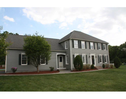 Photo of 19 Wisteria Drive
