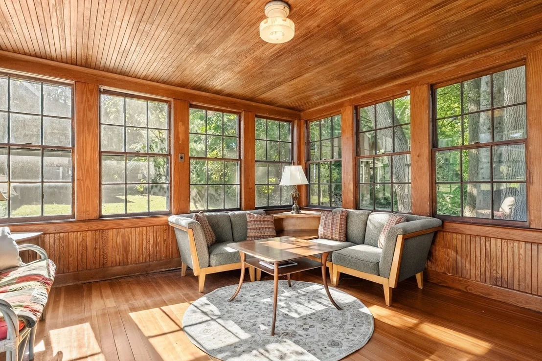 Photo of 70 Kensington Park
