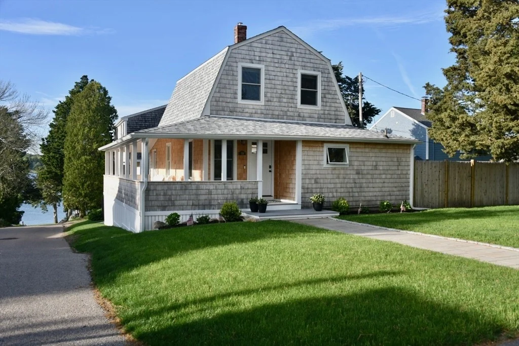 Photo of 11 Drew Avenue