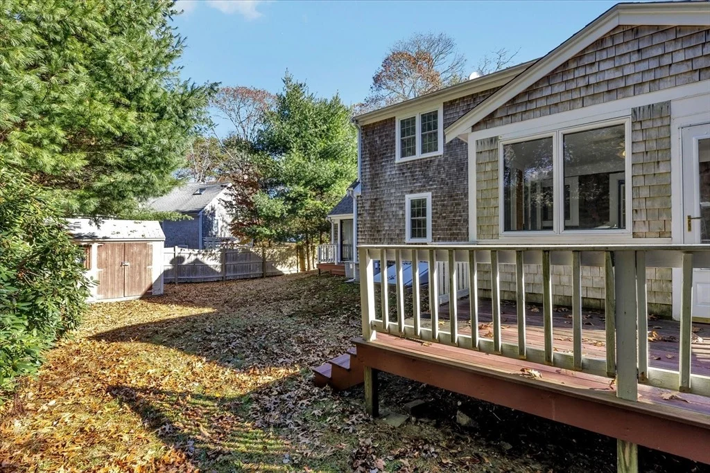 Photo of 53 Deer Ridge Rd