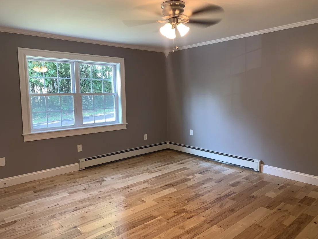 Photo of 407 South Road