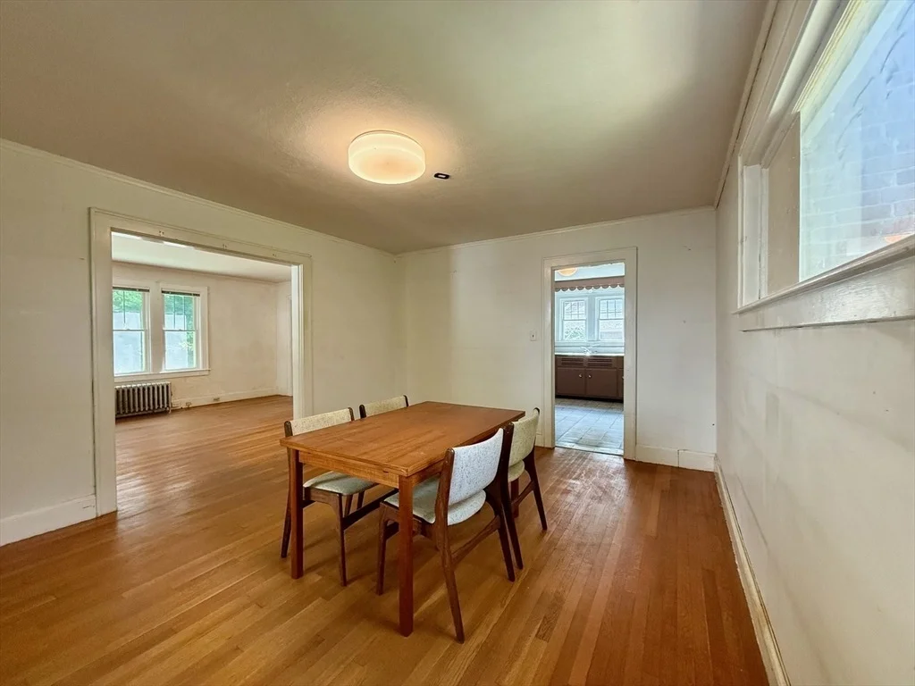 Photo of 39 Hillside Rd