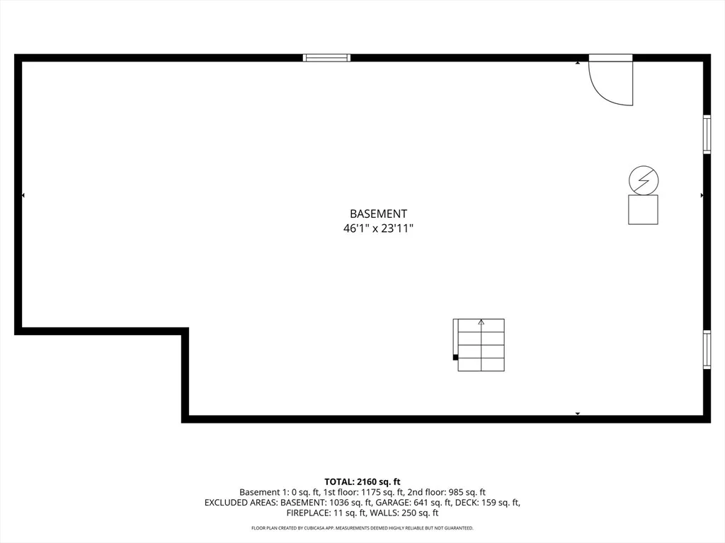 Photo of 28 Bridle Path Rd