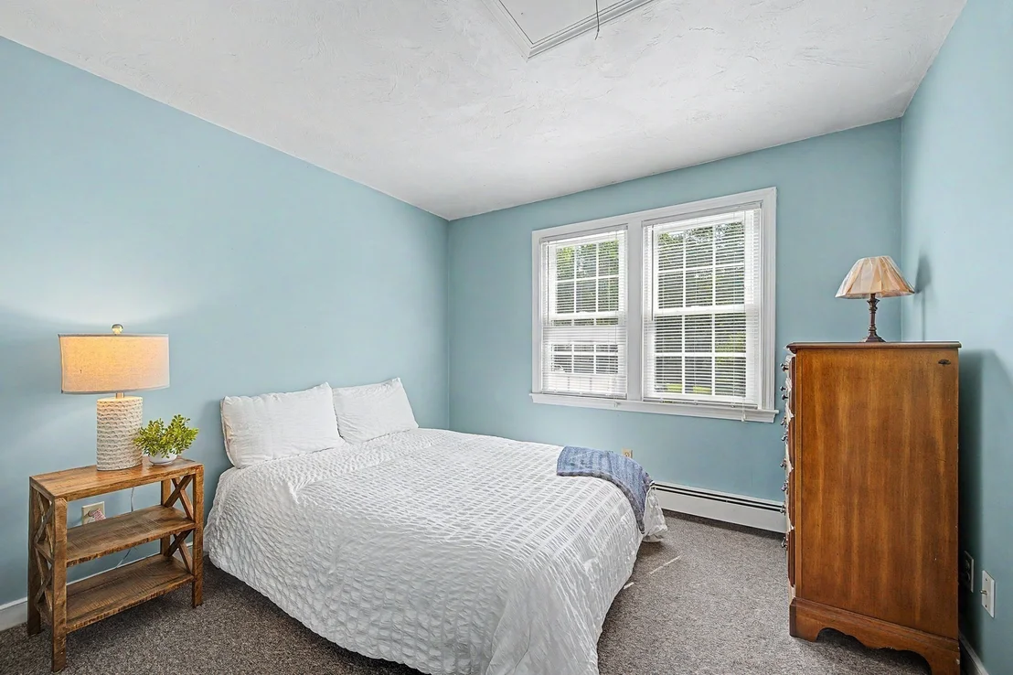 Photo of 23 Evergreen Way