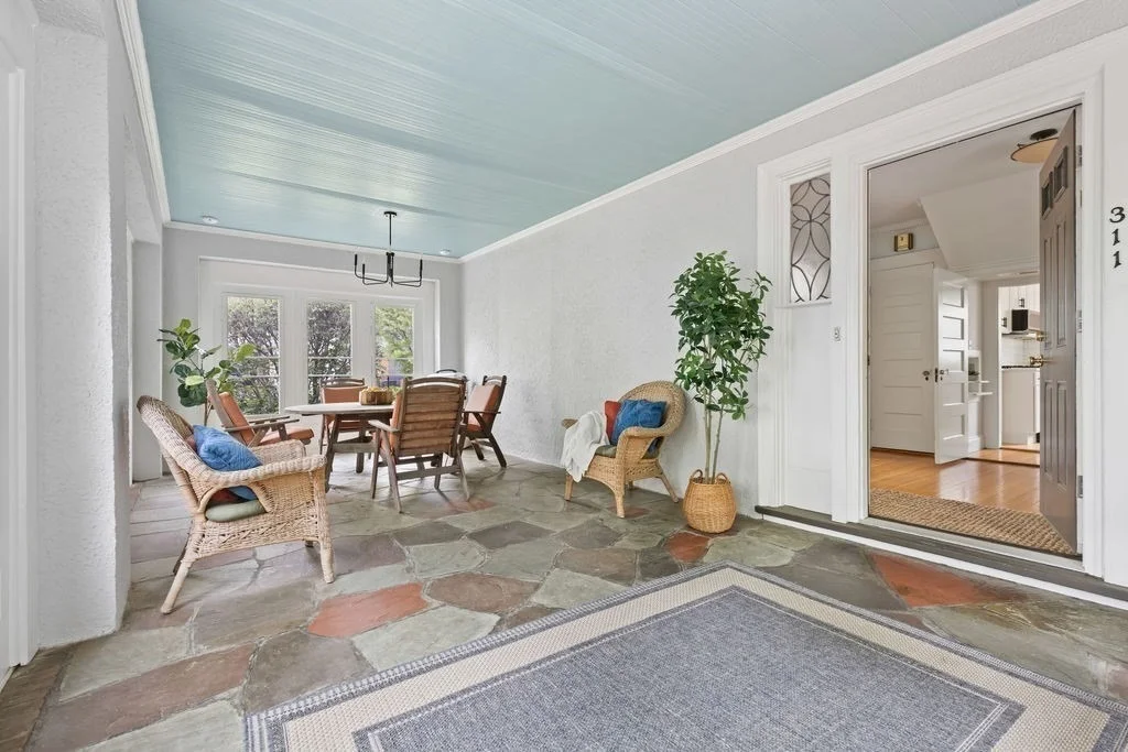 Photo of 311 Clark Rd