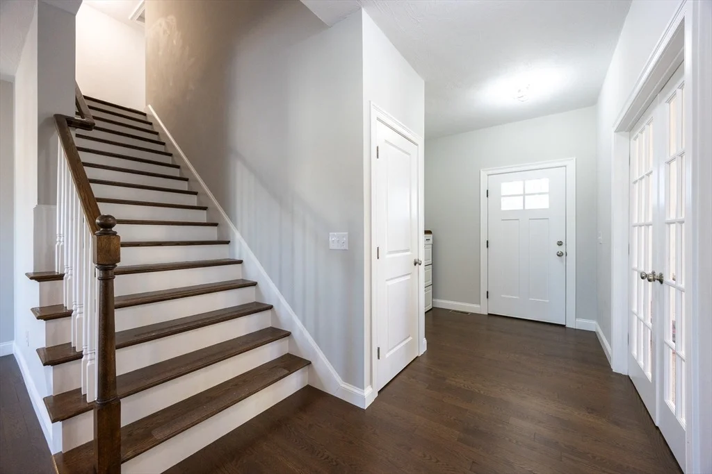 Photo of 1 Clover Drive