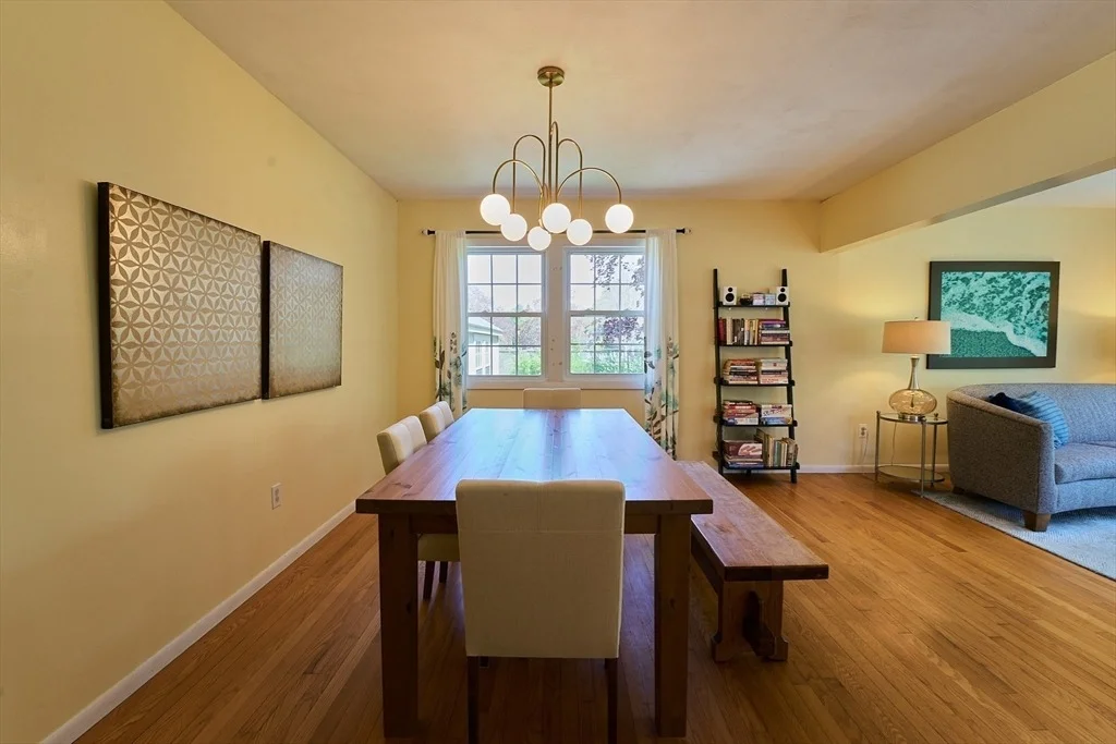 Photo of 248 Spring Grove Ave.