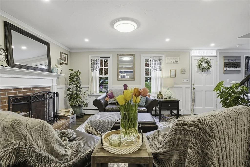 Photo of 3 Ephraims Way
