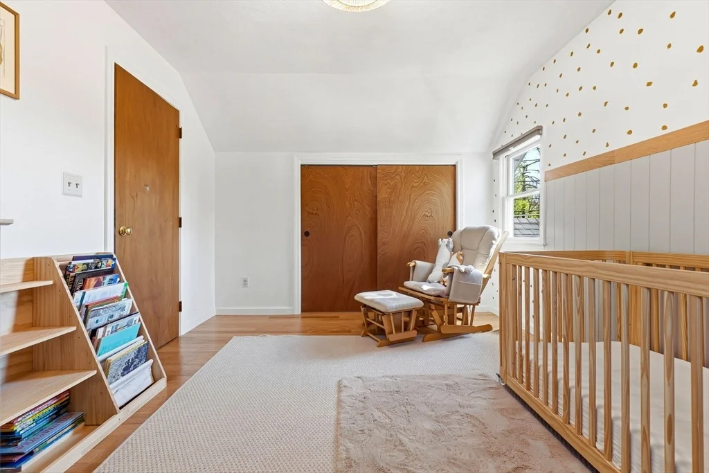 Photo of 6 Adams St