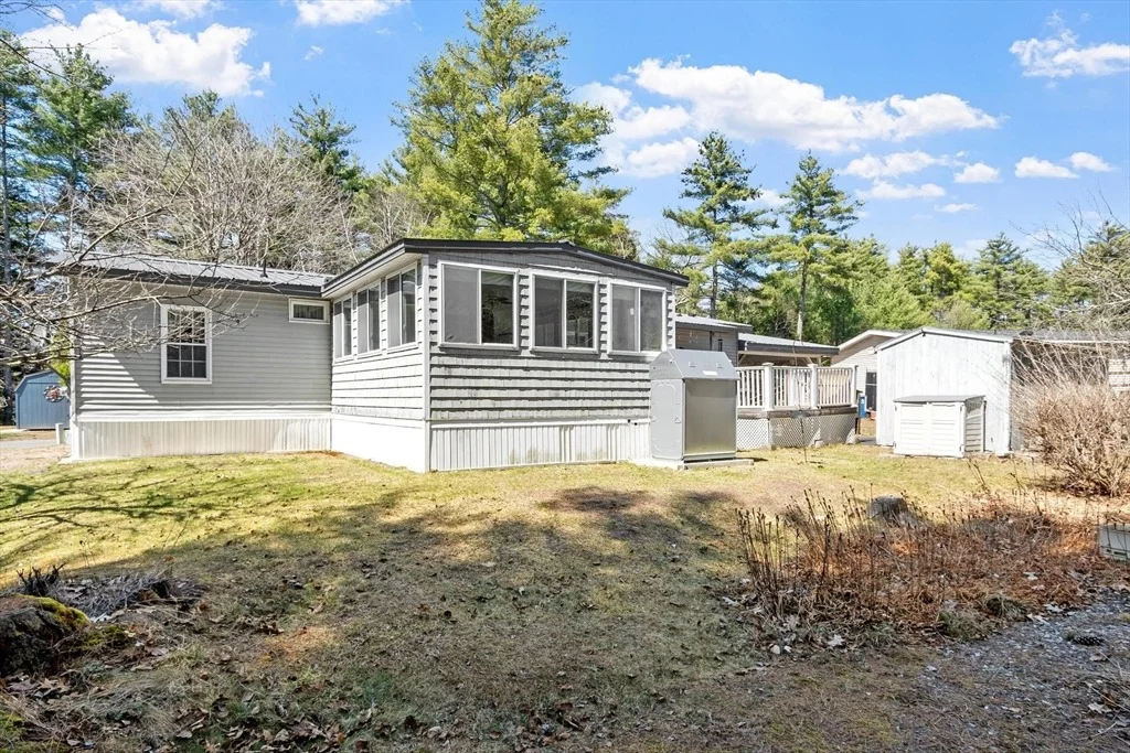 Photo of 74 Earl Drive