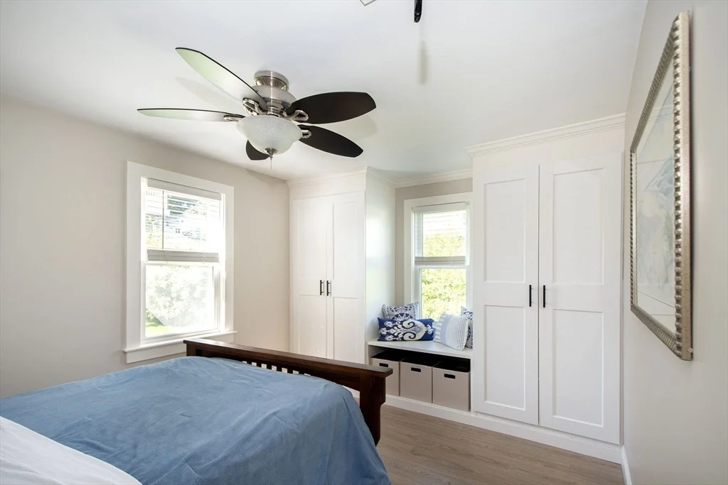 Photo of 2-A Bodfish Ave