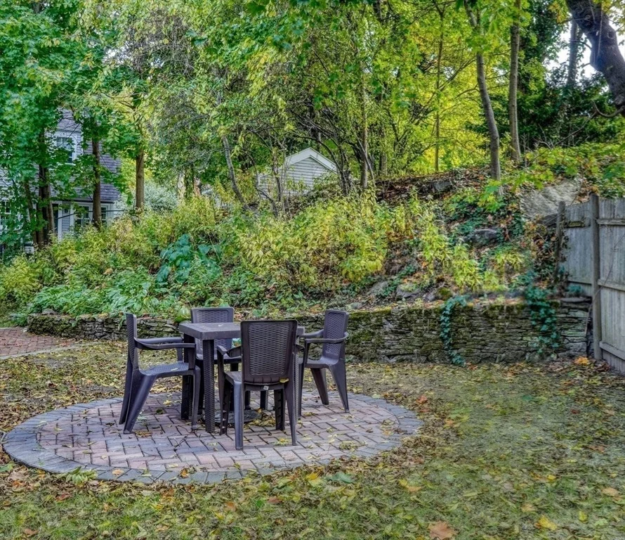Photo of 9 Glen Rd
