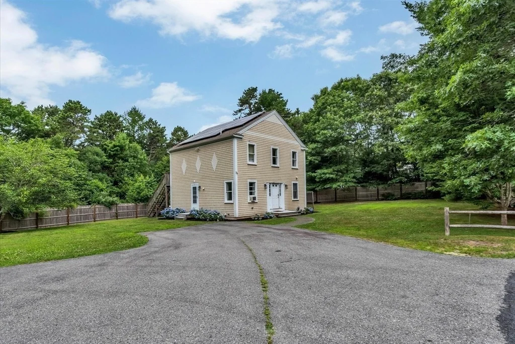 Photo of 39 Hawthorne St