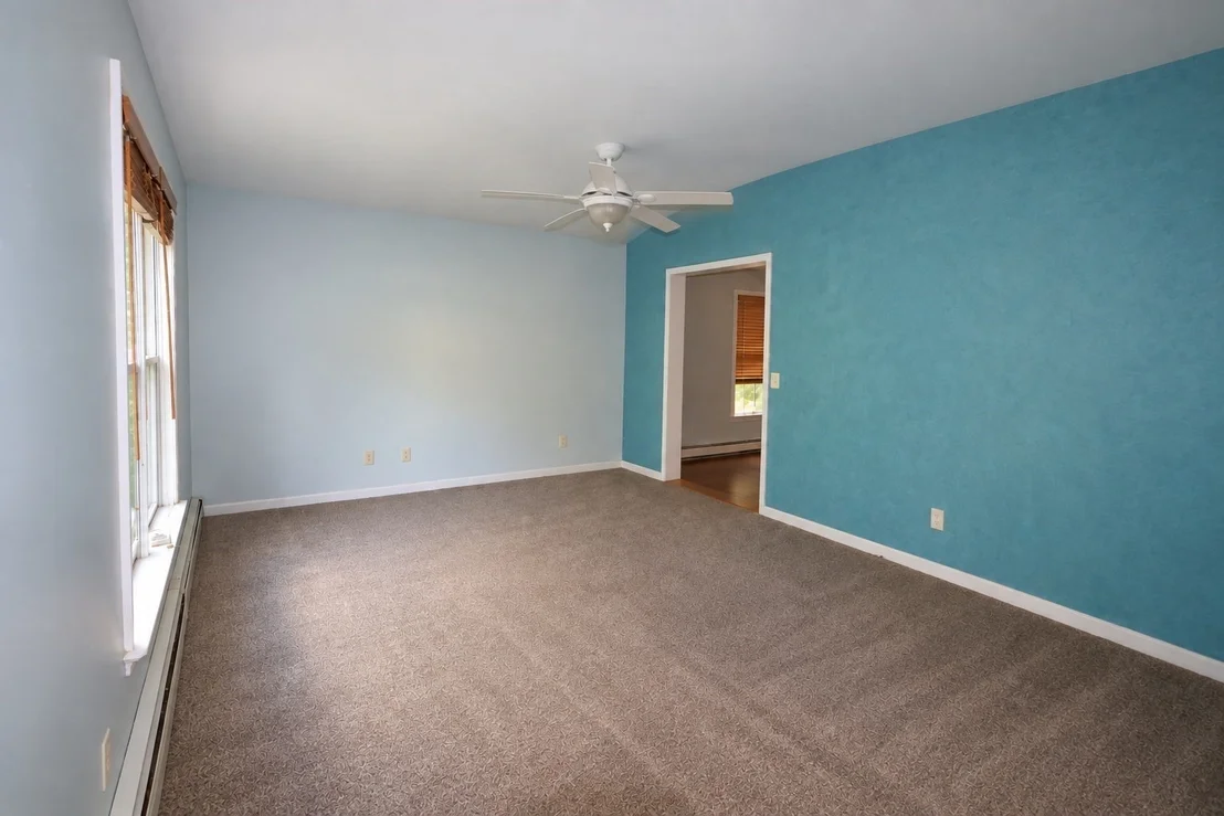 Photo of 58 Brian Cir