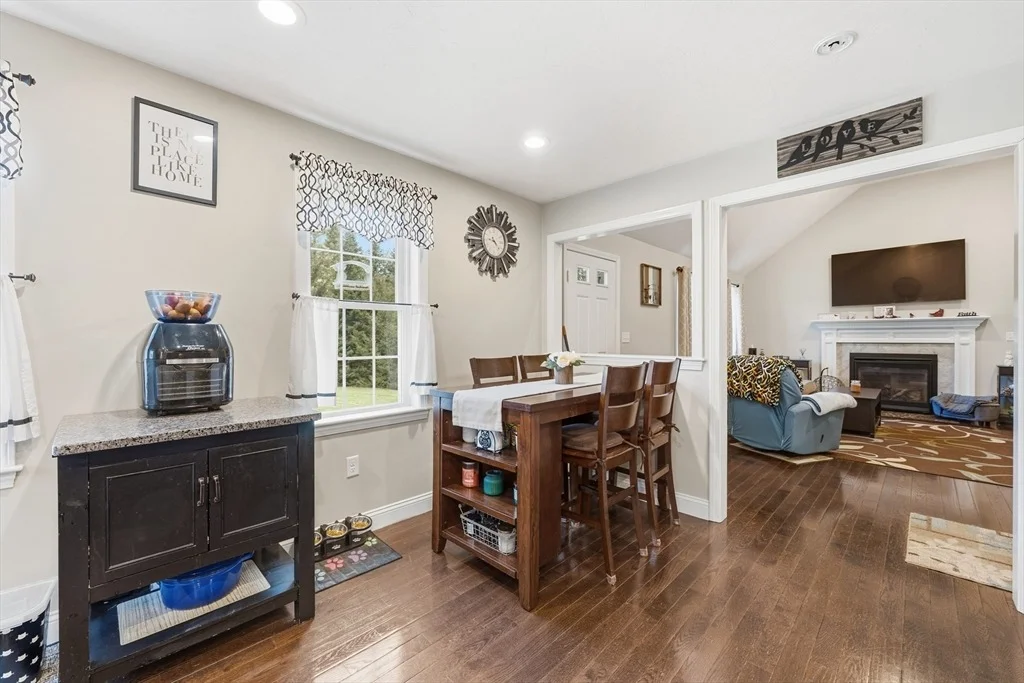 Photo of 491 Cherry Street
