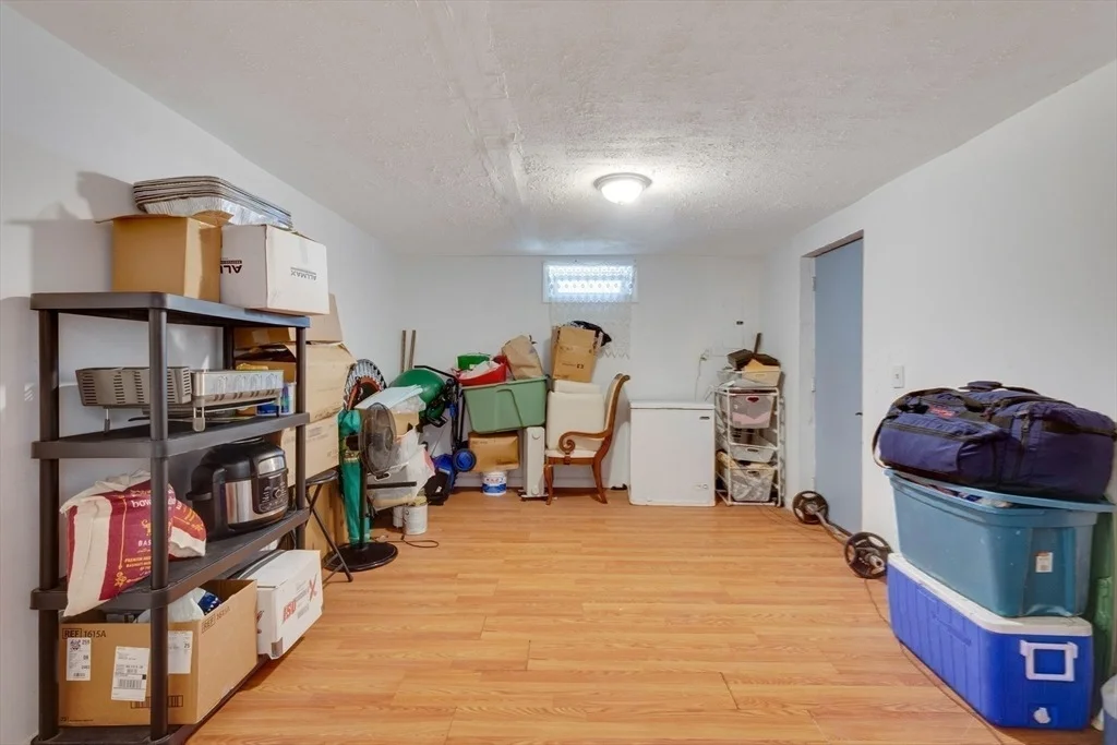 Photo of 23 Vincent Cir.