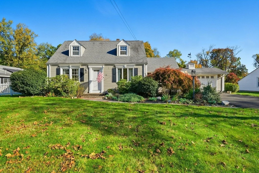 Photo of 50 Overlook Dr
