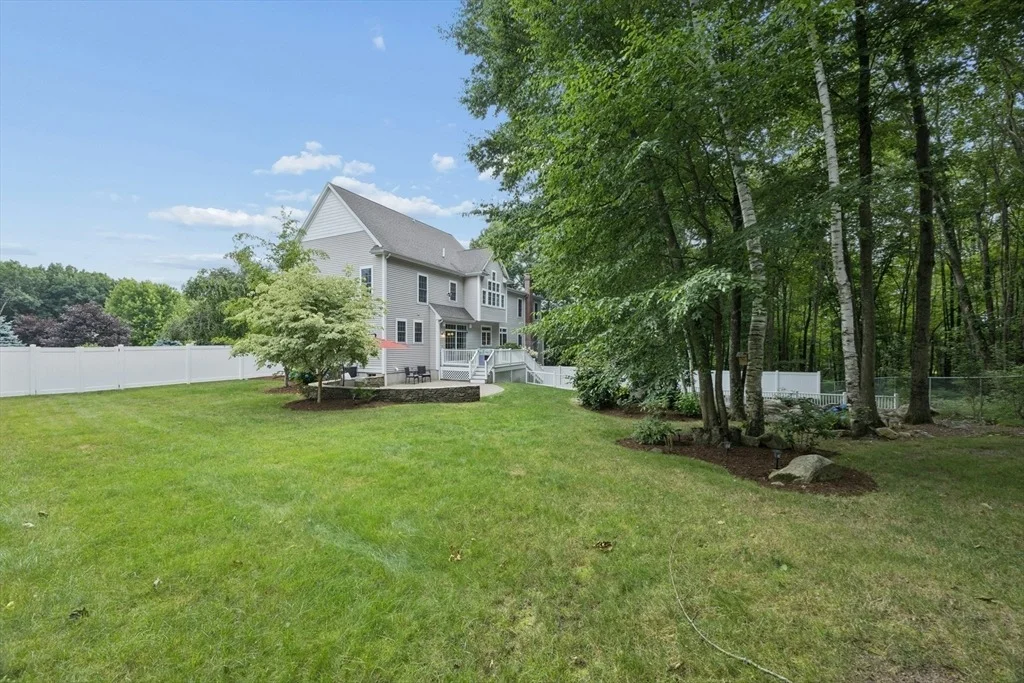 Photo of 33 Dairy Drive