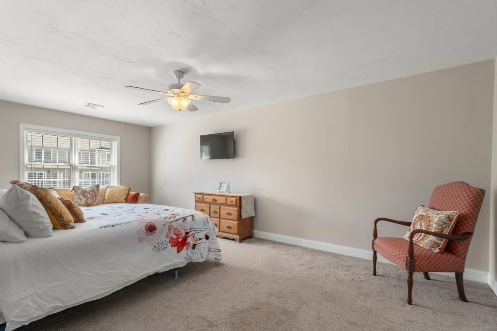 Photo of Unit 49 at 37 Bristol Cir