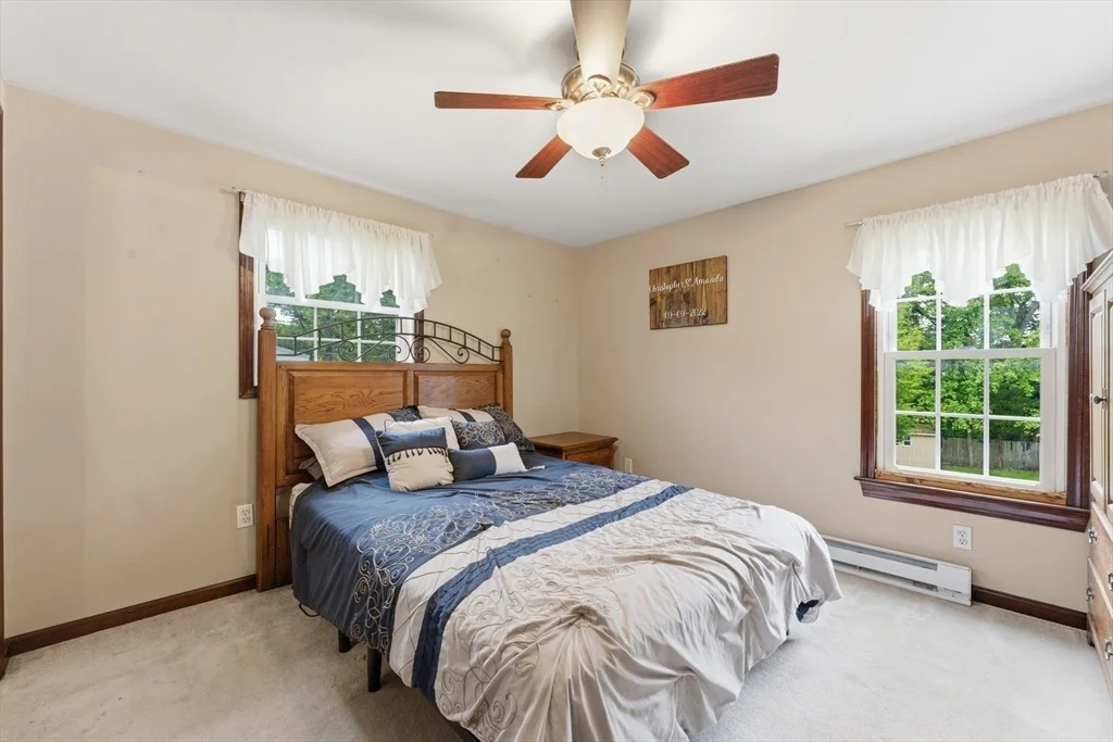 Photo of 41 Verge Street