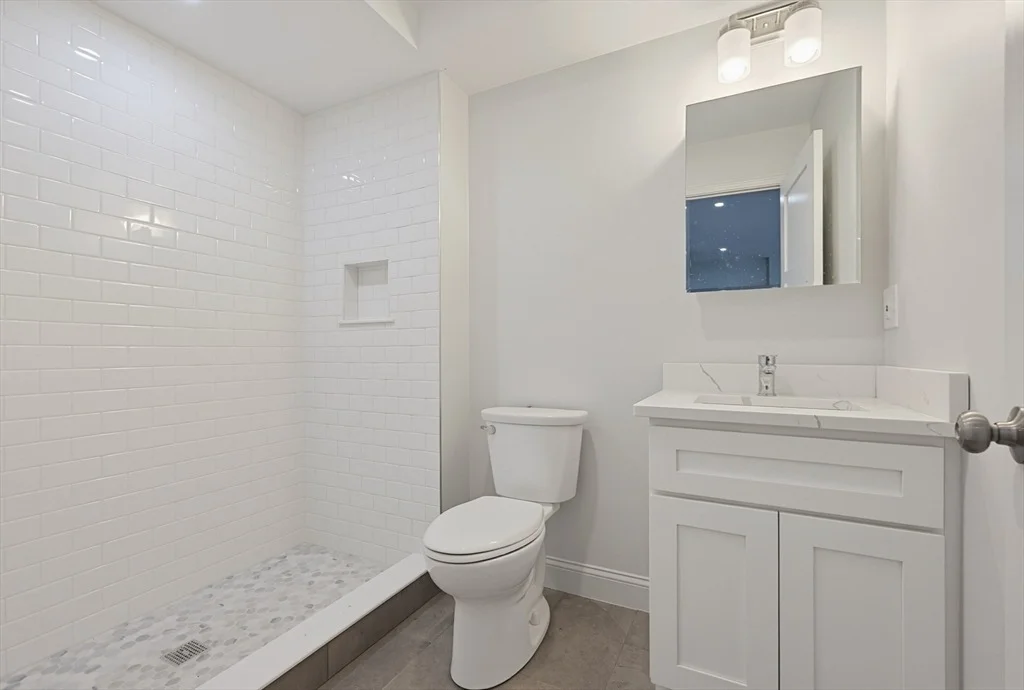 Photo of 28 Hazelnut Pl