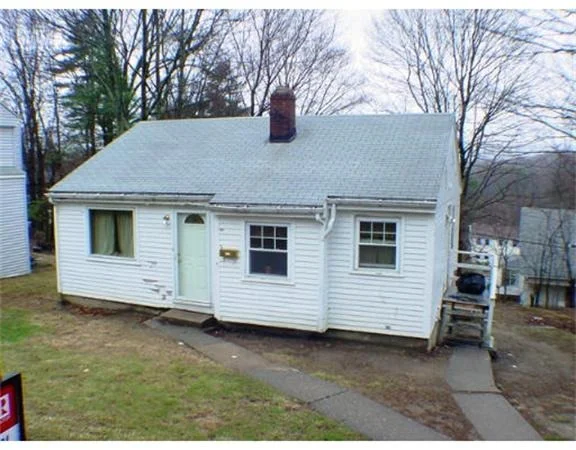 Photo of 10 Maplewood Rd