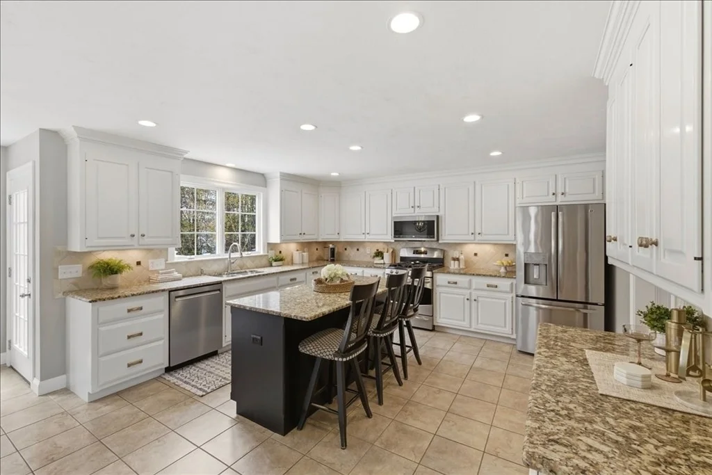 Photo of 150 Brandywine Rd