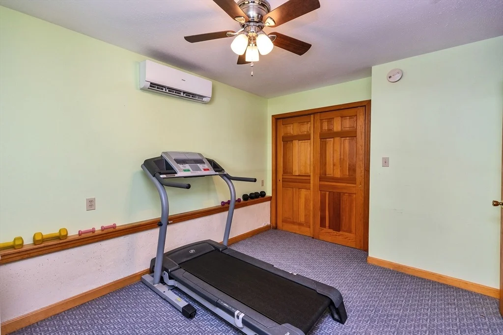 Photo of 44 Lakeview Drive